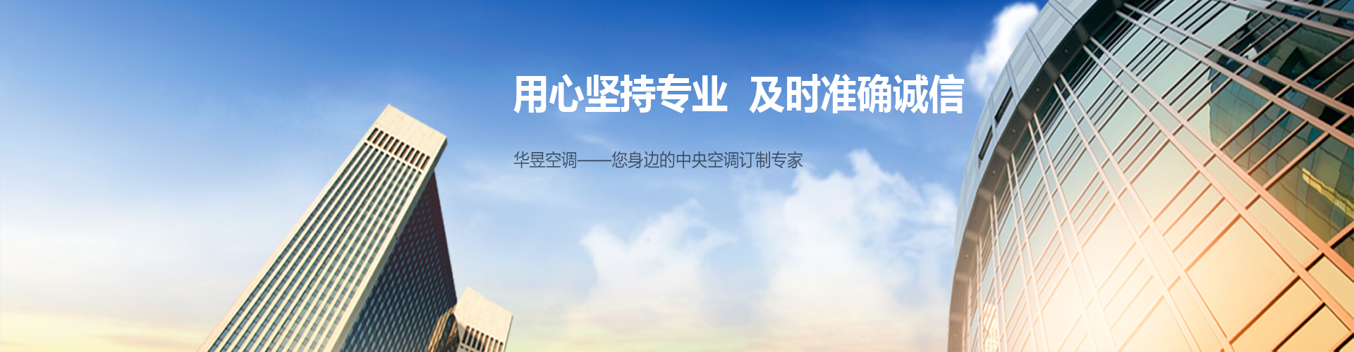 含苞欲放网